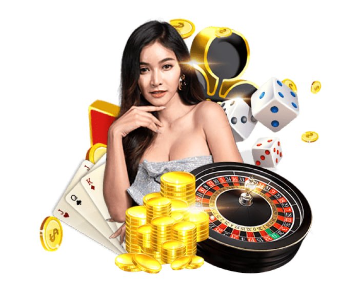 sc888