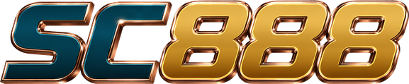 sc888